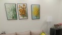 cho thuê căn hô CCMN ngõ 77 Bùi Xương Trạch Thanh Xuân, 50m2, 2 ngủ, 1 WC, 7 Triệu.